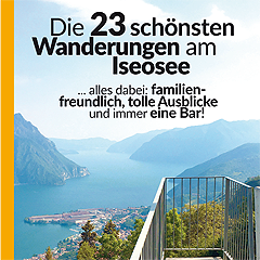 Wanderführer