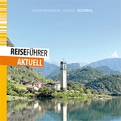 Reiseführer