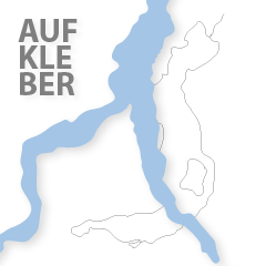 Aufkleber